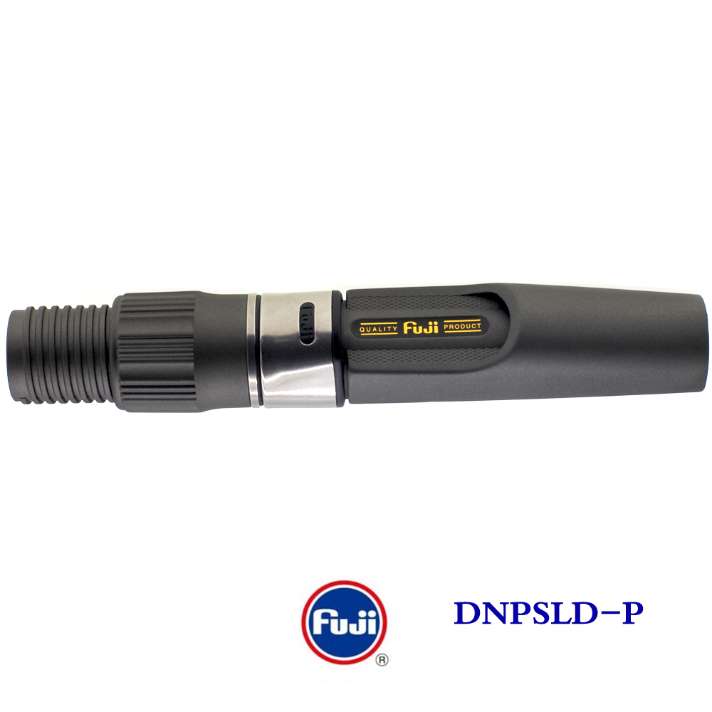 Fishing Rod Surf - Siège de moulinet Fuji Original DNPSLD,