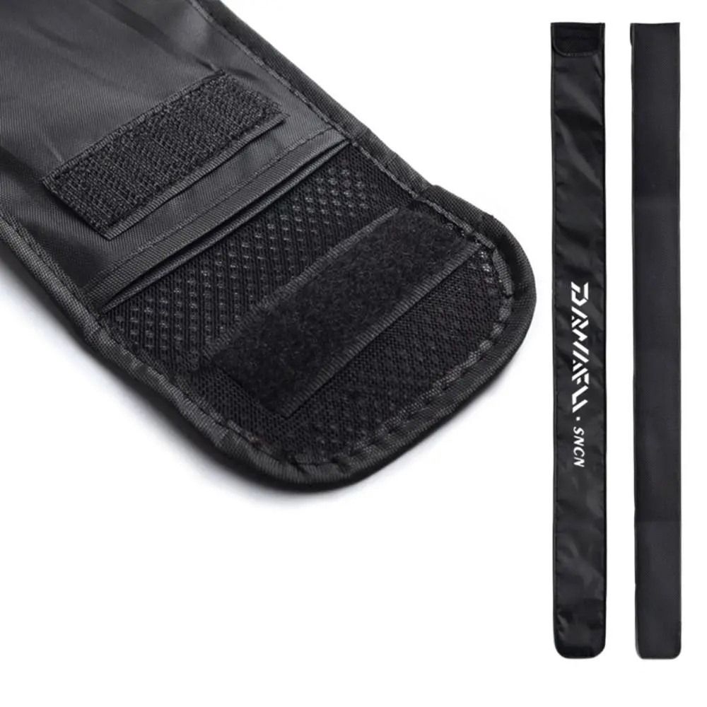 Sac de pêche de grande capacit - Fishing Rod Case avis et prix