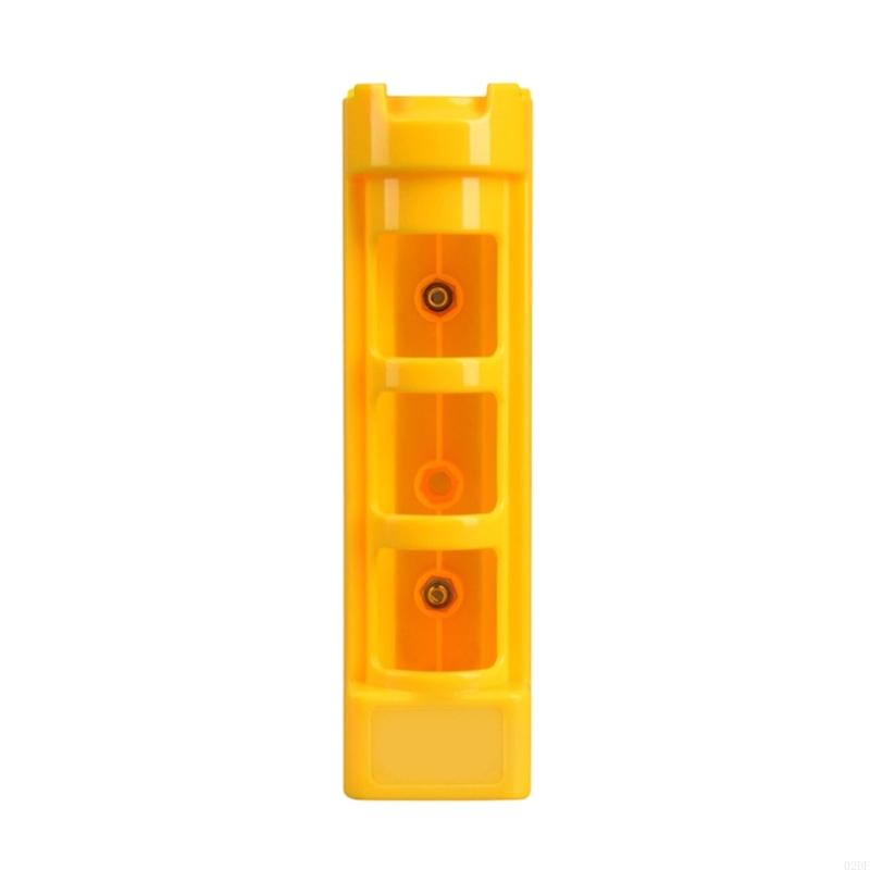 Boîte rangement canne à pêche  - Fishing Rod Case avis et prix