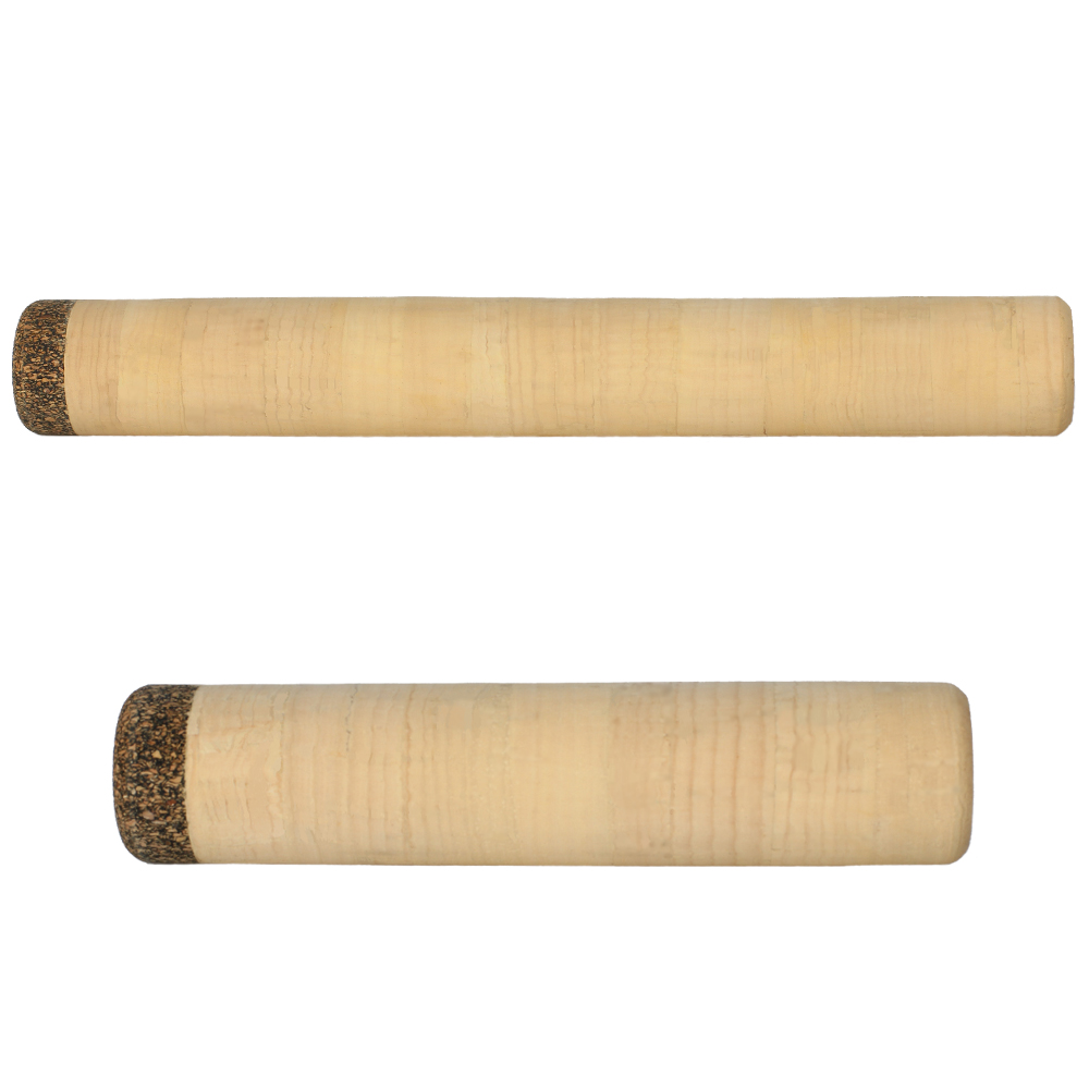 Poignée en liège pur de qualit - Fishing Rod Surf avis et prix