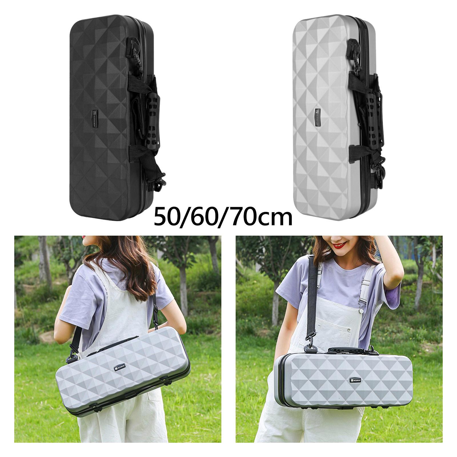 Sac de pêche d'extérieur, sac  - Fishing Rod Case avis et prix