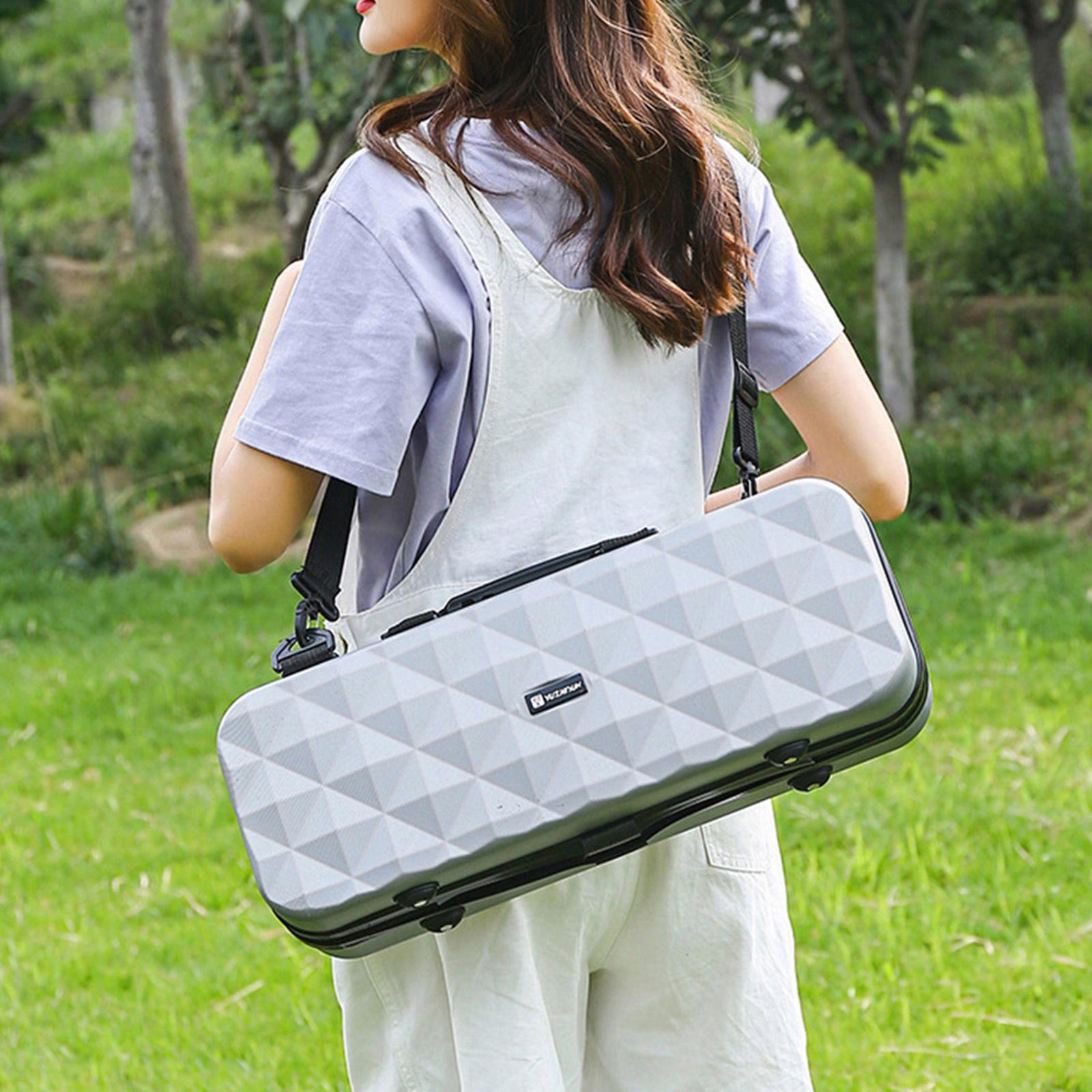 Sac de pêche d'extérieur, sac  - Fishing Rod Case avis et prix