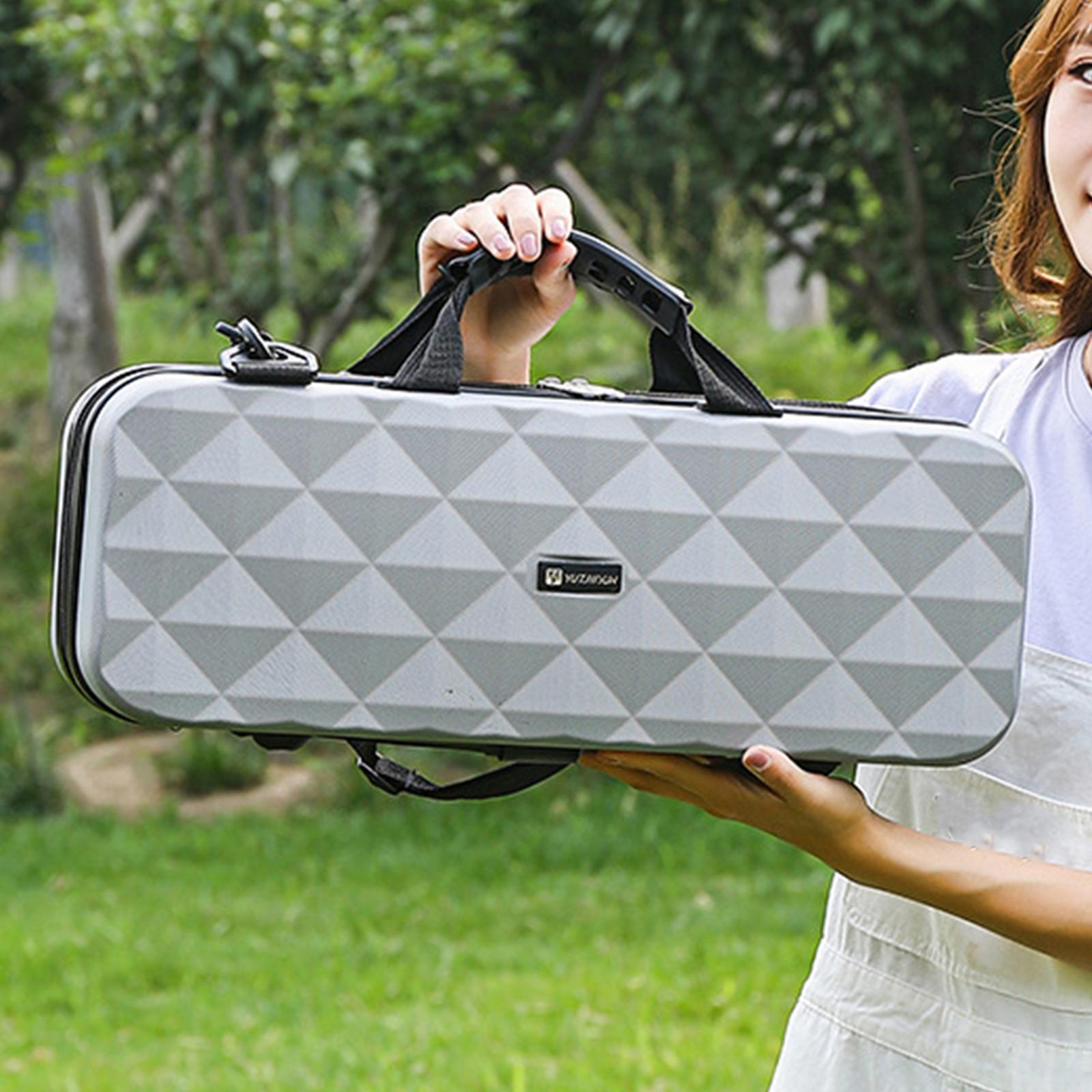 Sac de pêche d'extérieur, sac  - Fishing Rod Case avis et prix