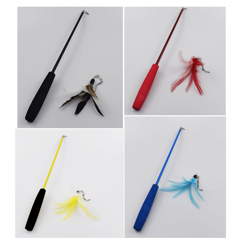 Canne à pêche télescopique à t - Fishing Rod Carbon Fiber avis et prix