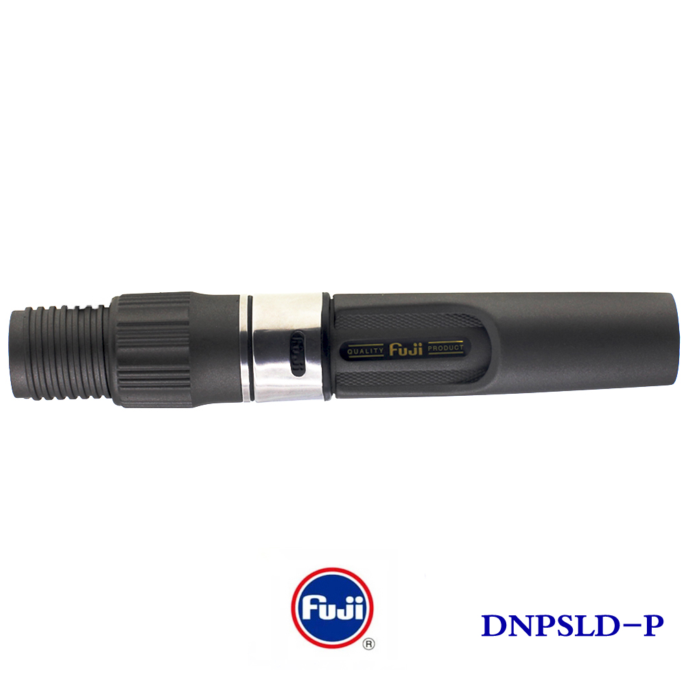 Siège de moulinet Fuji Origina - Fishing Rod Surf avis et prix