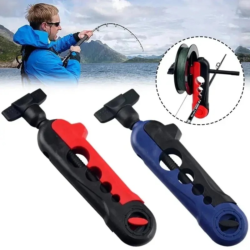 1/2 pièces Enrouleur de ligne  - Fishing Rod Combo avis et prix