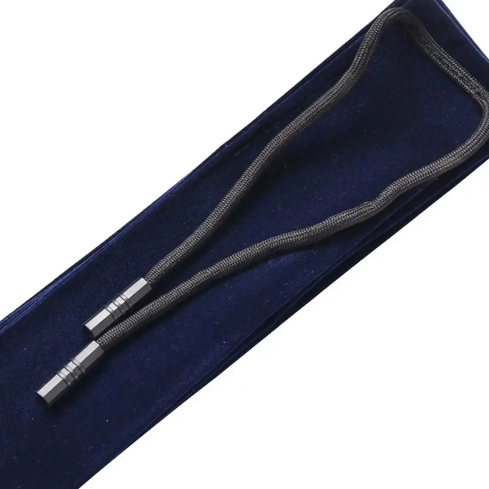 Sac de canne à pêche multifonc - Fishing Rod Case avis et prix