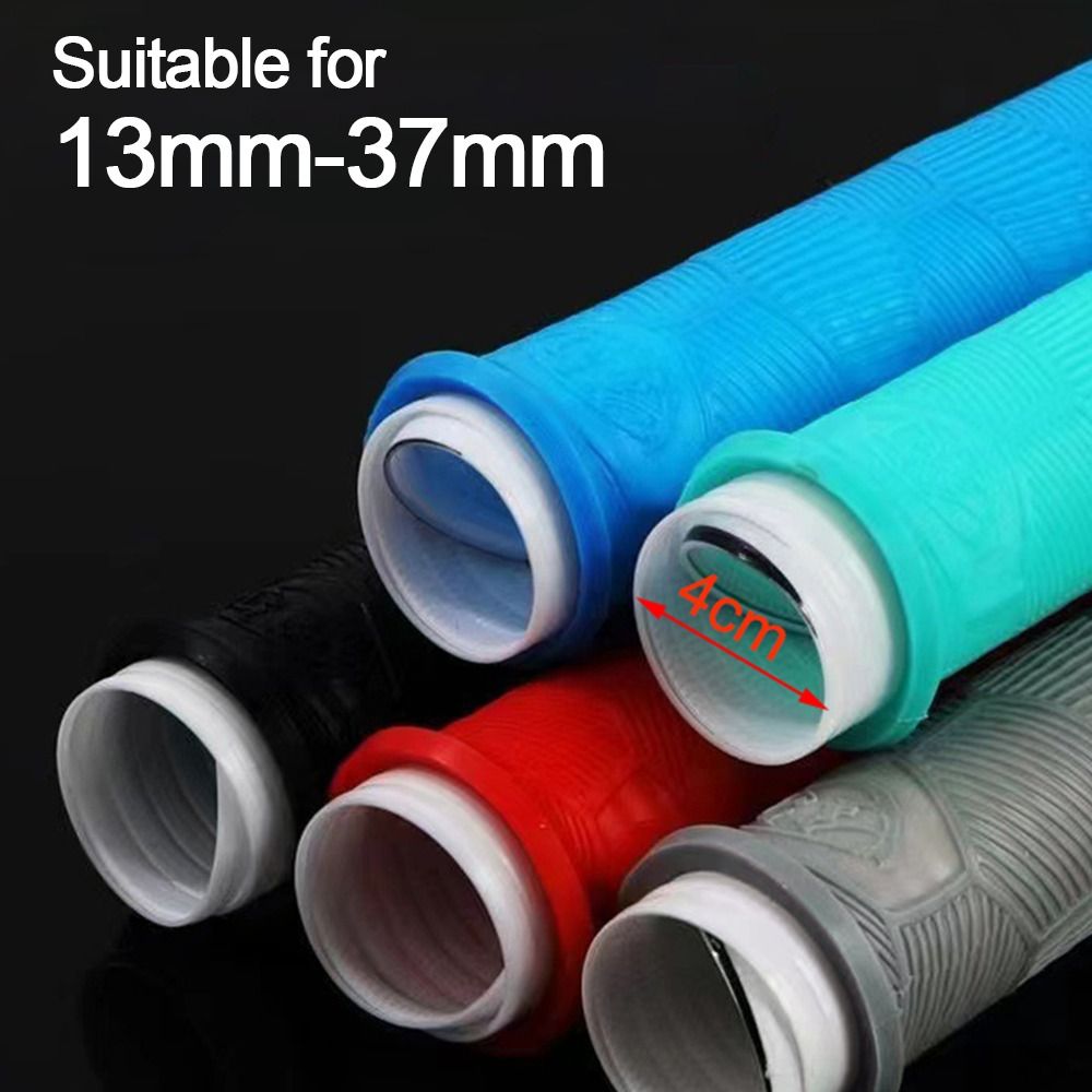 Enveloppe de protection univer - Fishing Rod Case avis et prix