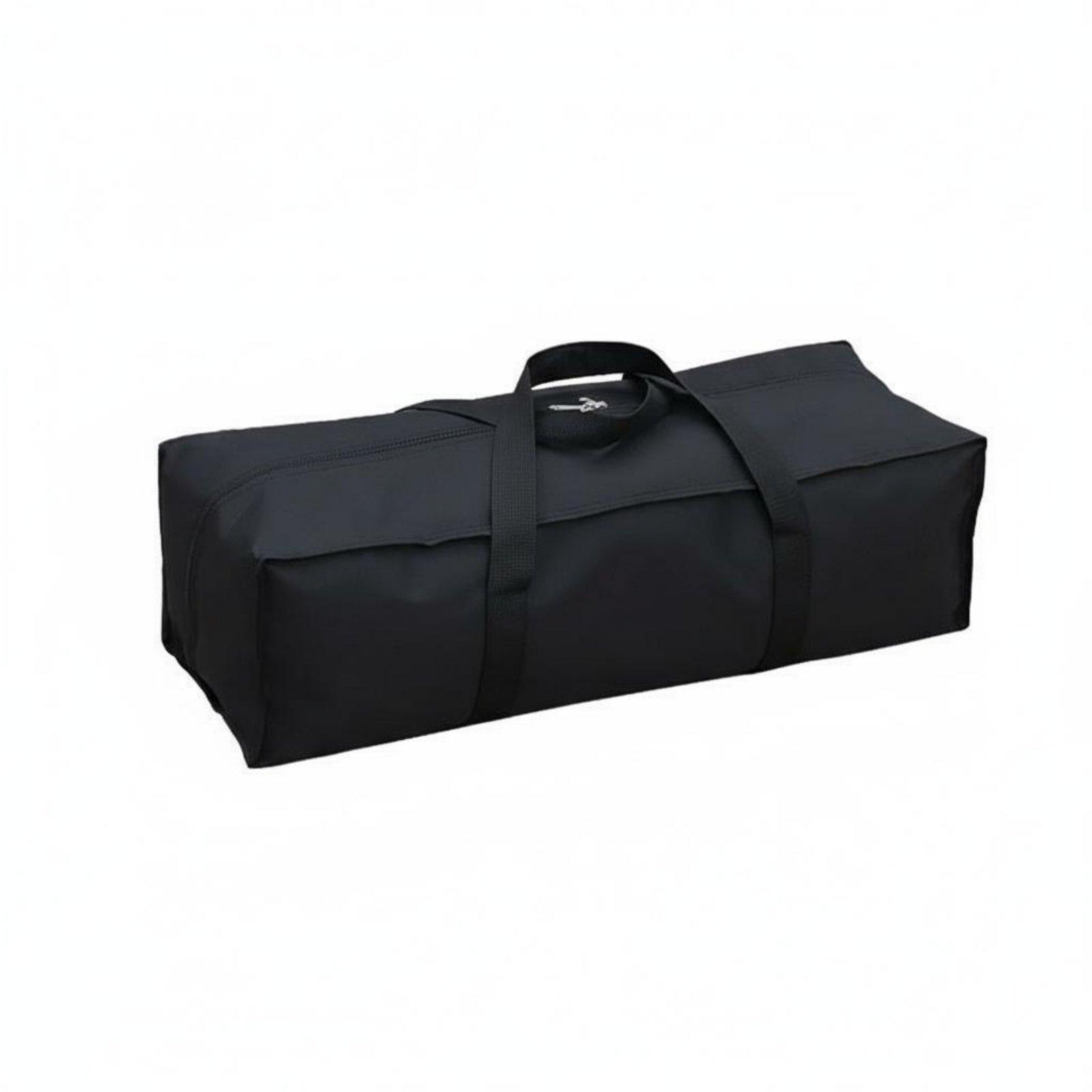 Sac de rangement pour équipeme - Fishing Rod Case avis et prix