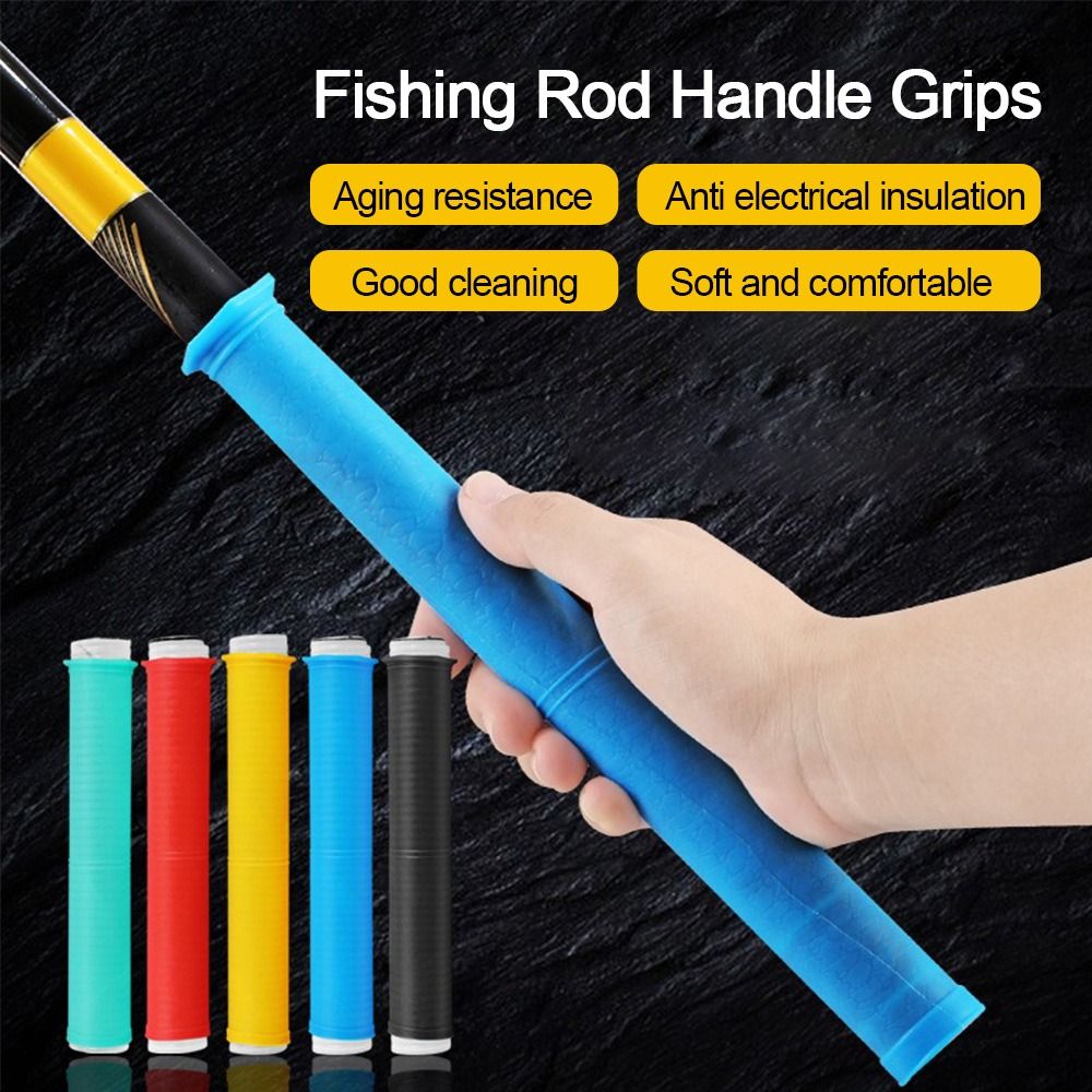Enveloppe de protection univer - Fishing Rod Case avis et prix