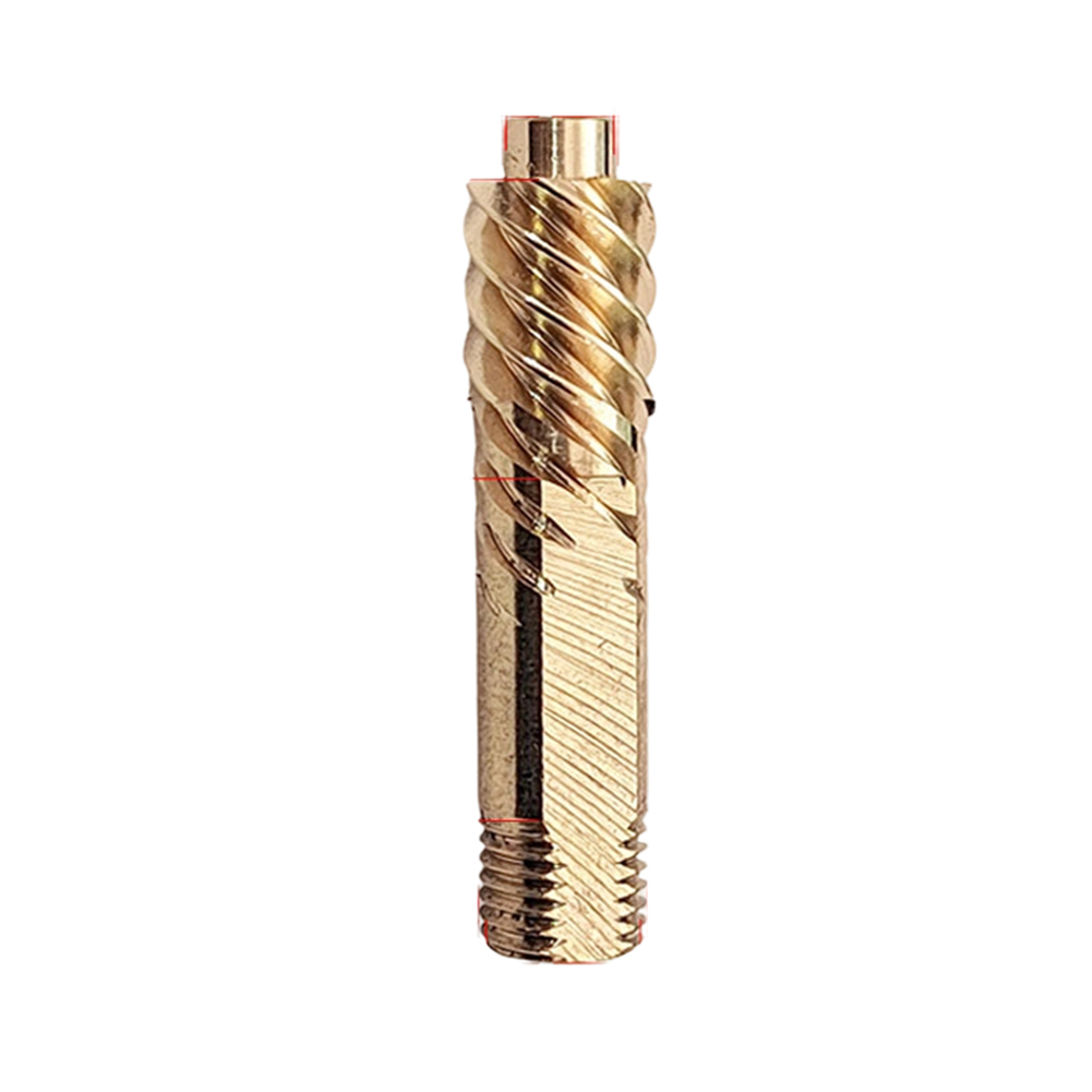 1 pièce d'engrenage principal  - Fishing Rod Combo avis et prix