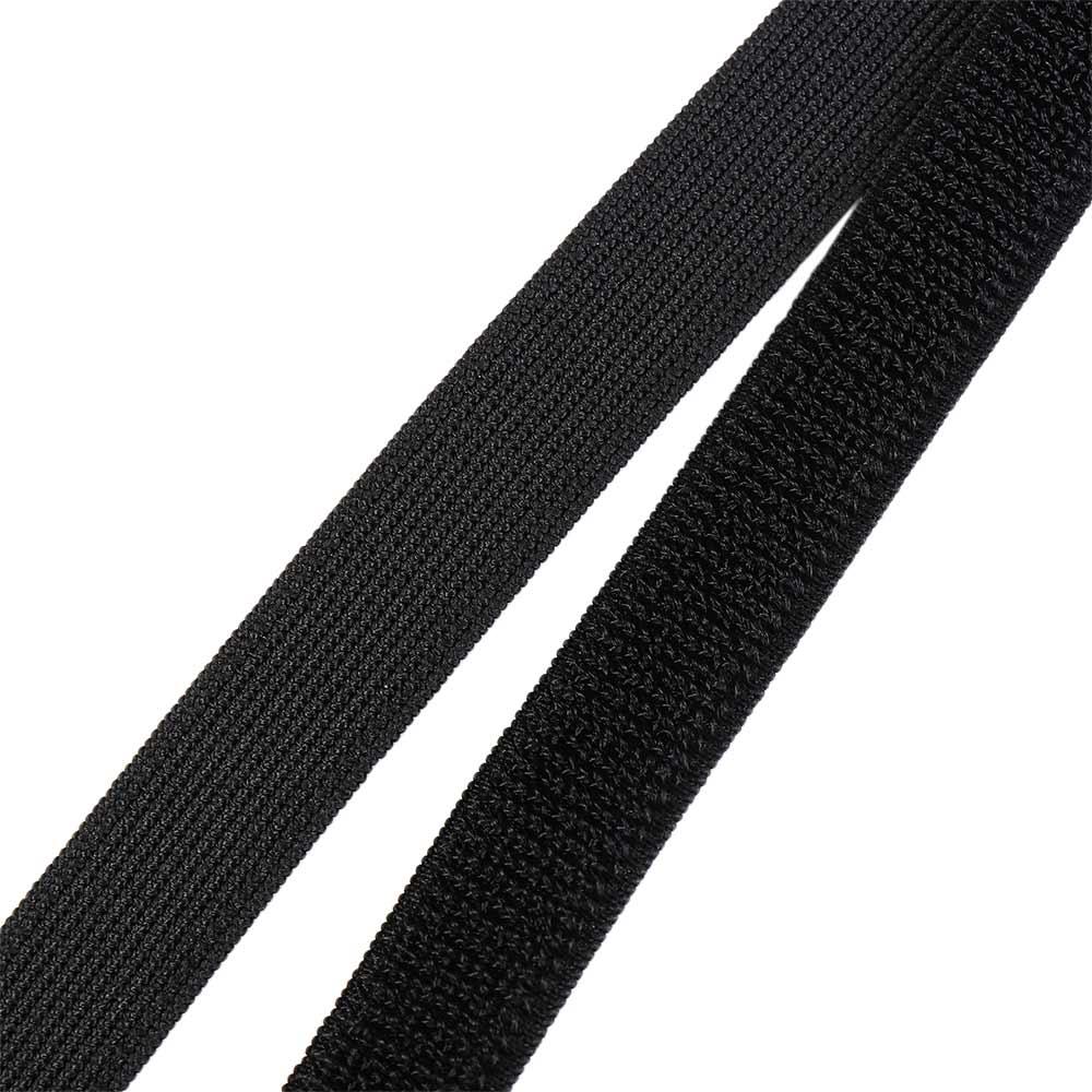 Protège-canne à pêche réglable - Fishing Rod Case avis et prix