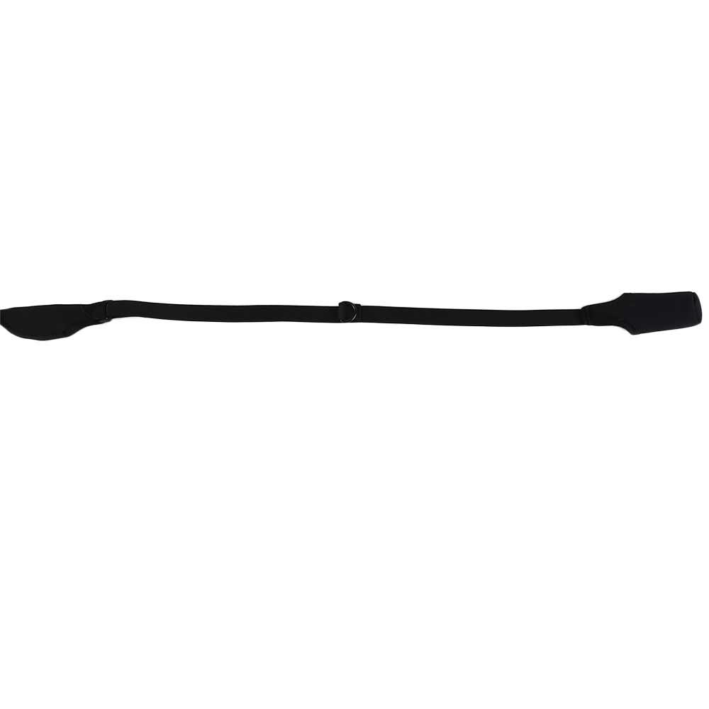 Protège-canne à pêche réglable - Fishing Rod Case avis et prix